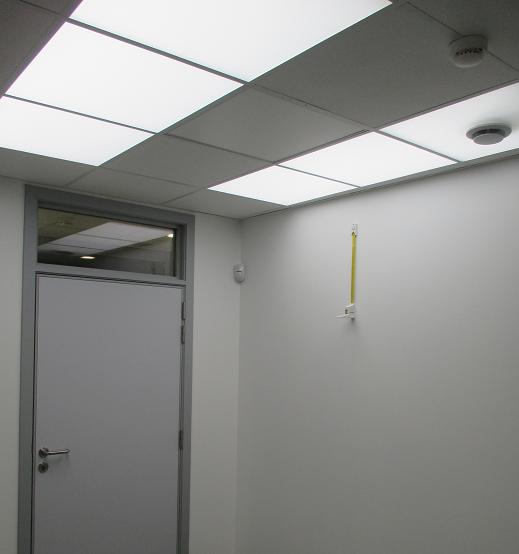 Cabinet medical