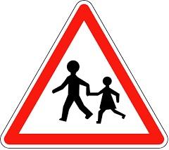 Ecole signalisation