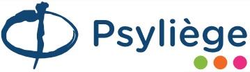 Psyliege logo